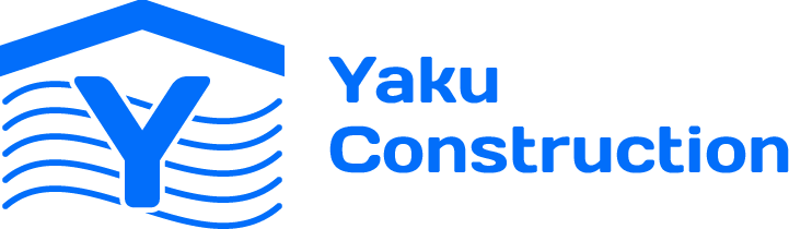 Yaku Pools and Construction