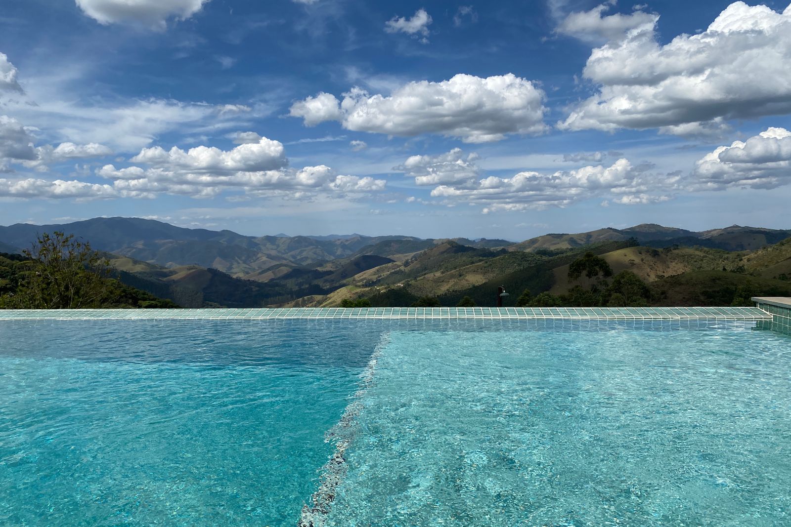 Permits & Prep — Yaku Pools and Construction
